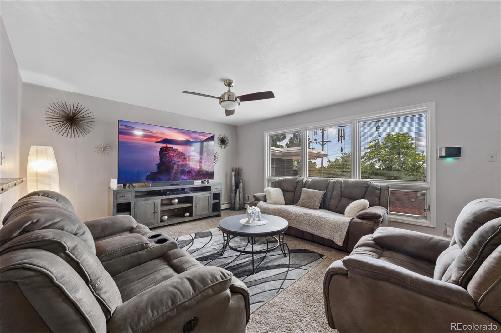 MLS Image #7 for 2633  summit drive,colorado springs, Colorado