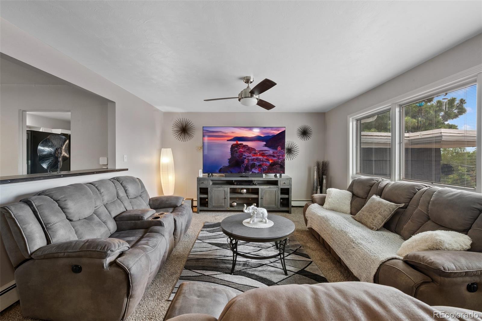 MLS Image #8 for 2633  summit drive,colorado springs, Colorado