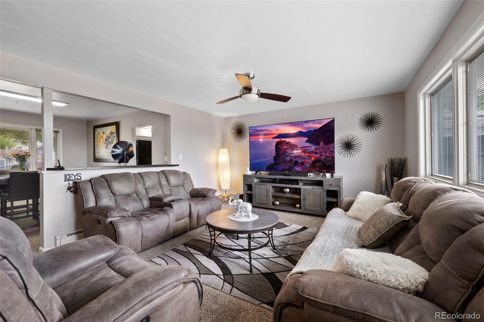 MLS Image #9 for 2633  summit drive,colorado springs, Colorado