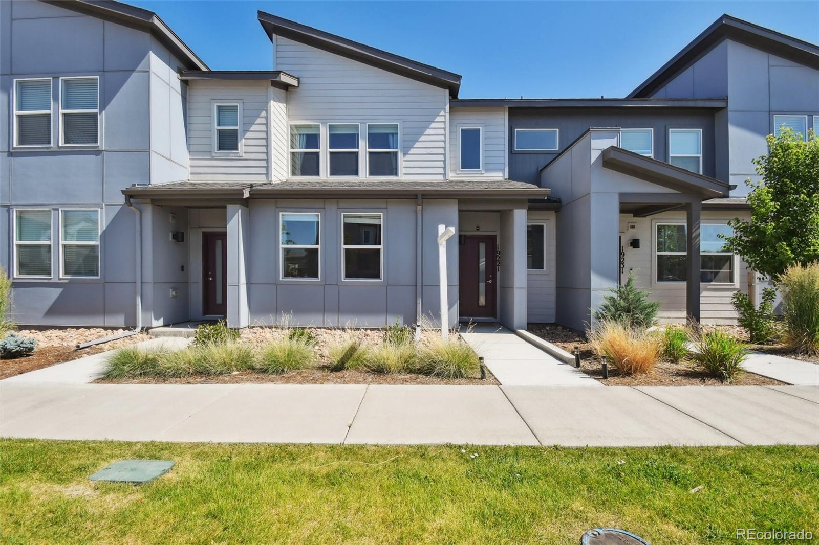 MLS Image #0 for 19221 e 65th avenue,denver, Colorado