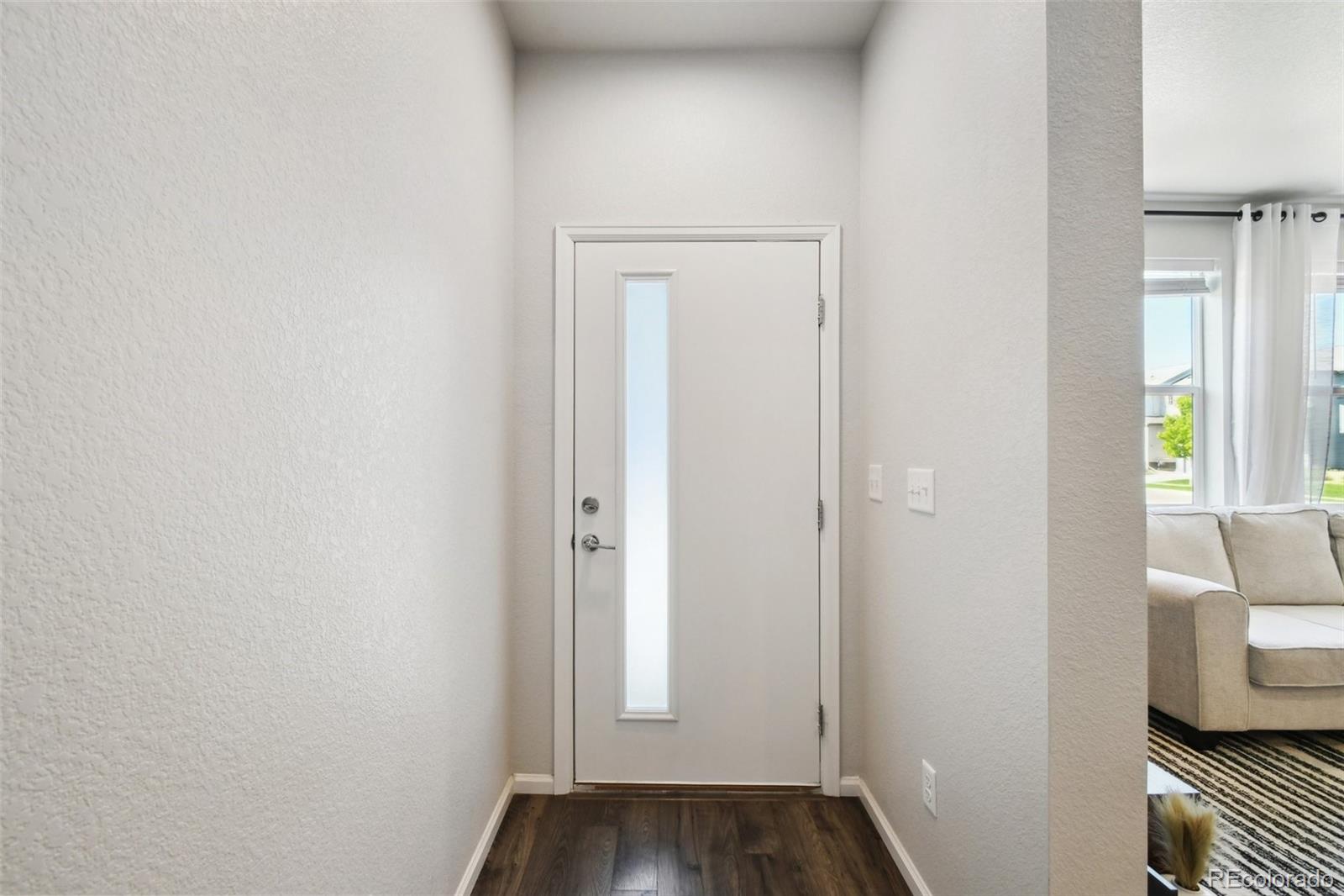 MLS Image #1 for 19221 e 65th avenue,denver, Colorado