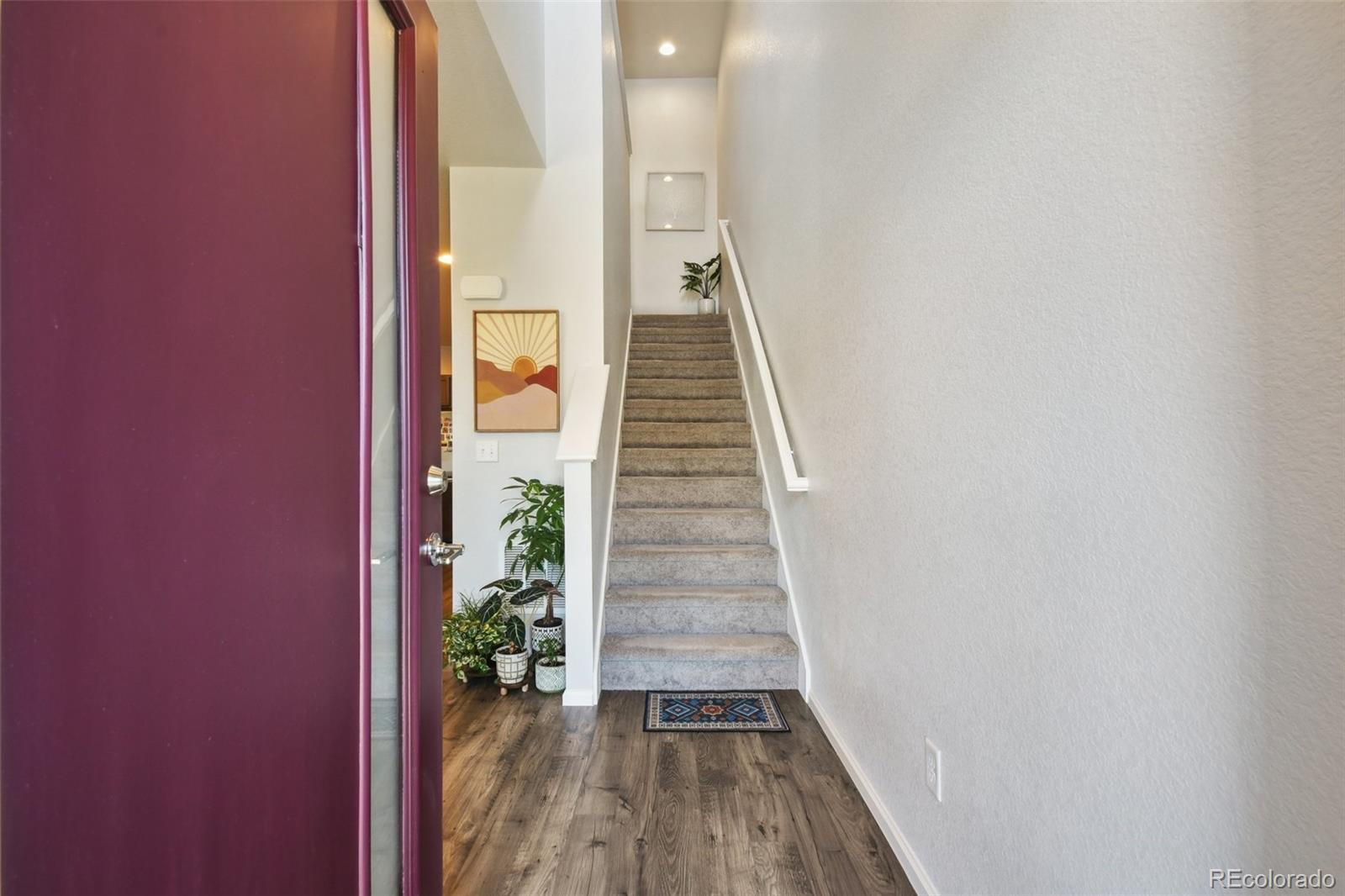 MLS Image #10 for 19221 e 65th avenue,denver, Colorado
