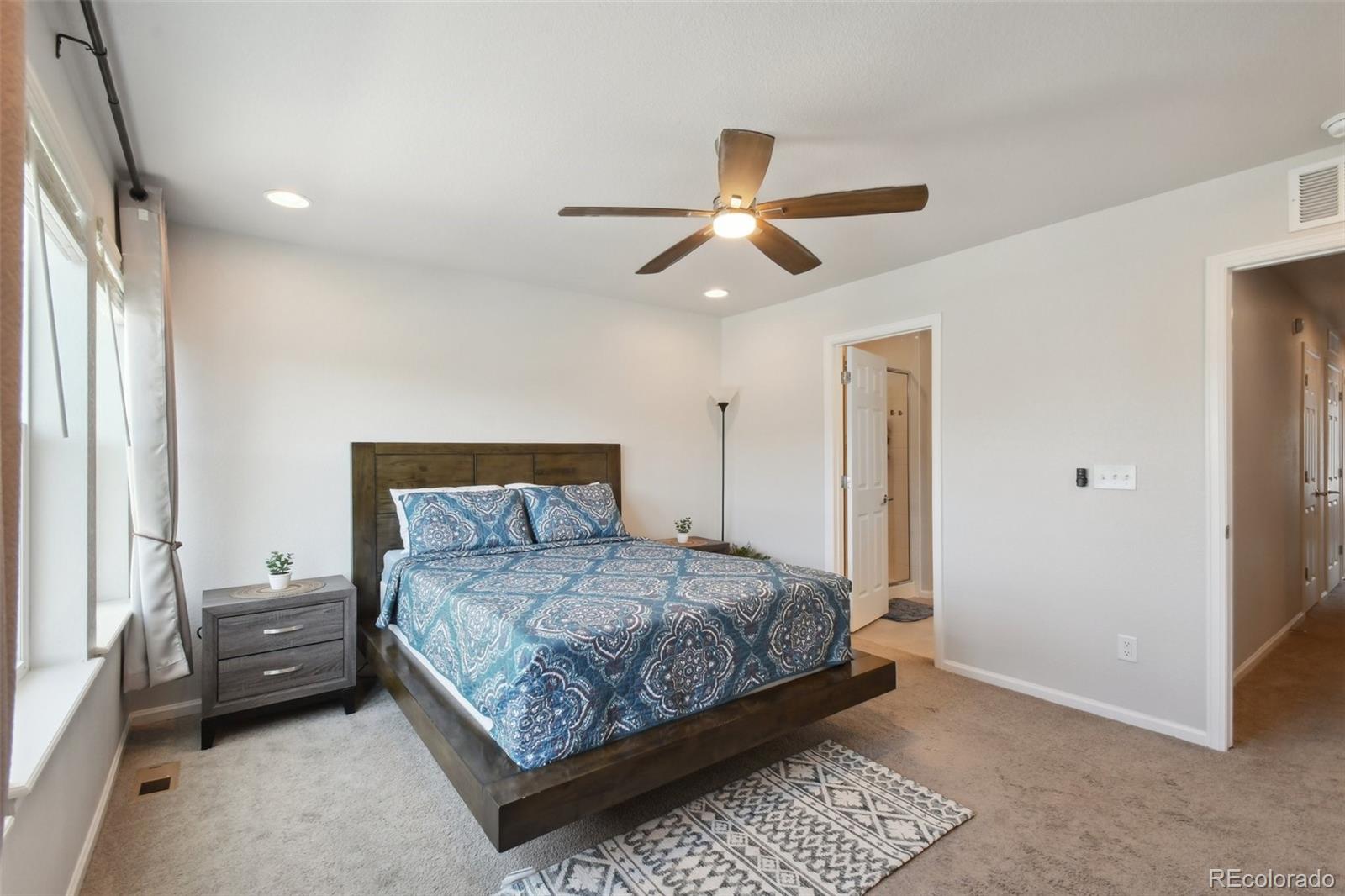 MLS Image #12 for 19221 e 65th avenue,denver, Colorado
