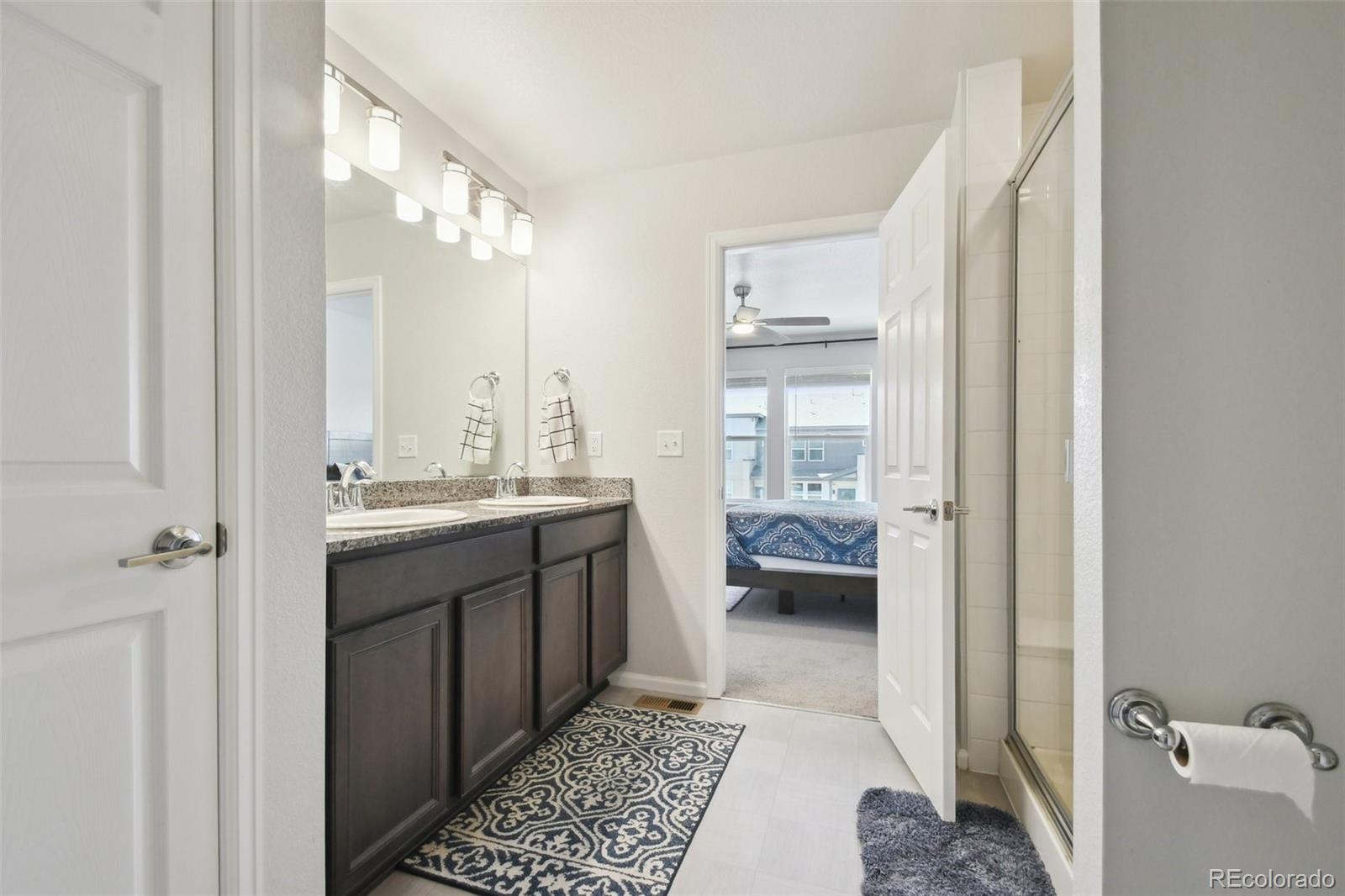 MLS Image #14 for 19221 e 65th avenue,denver, Colorado
