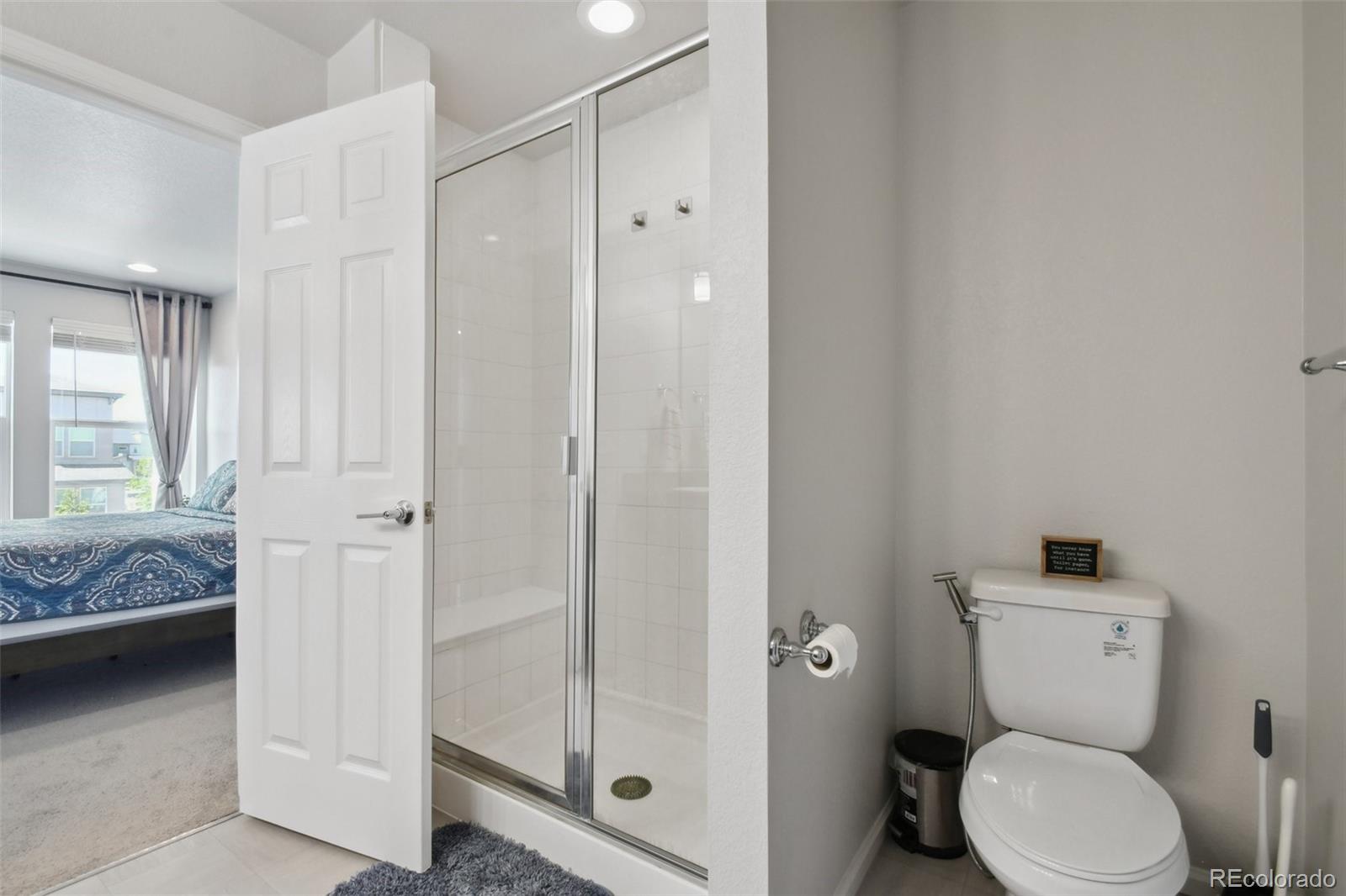 MLS Image #15 for 19221 e 65th avenue,denver, Colorado