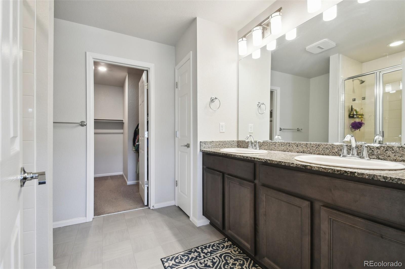 MLS Image #16 for 19221 e 65th avenue,denver, Colorado