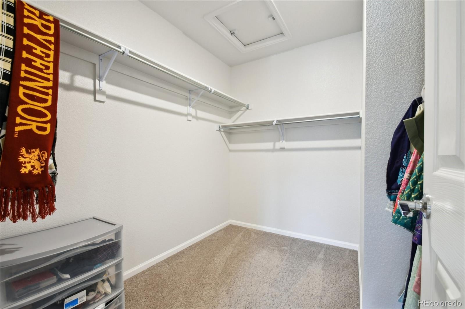 MLS Image #17 for 19221 e 65th avenue,denver, Colorado