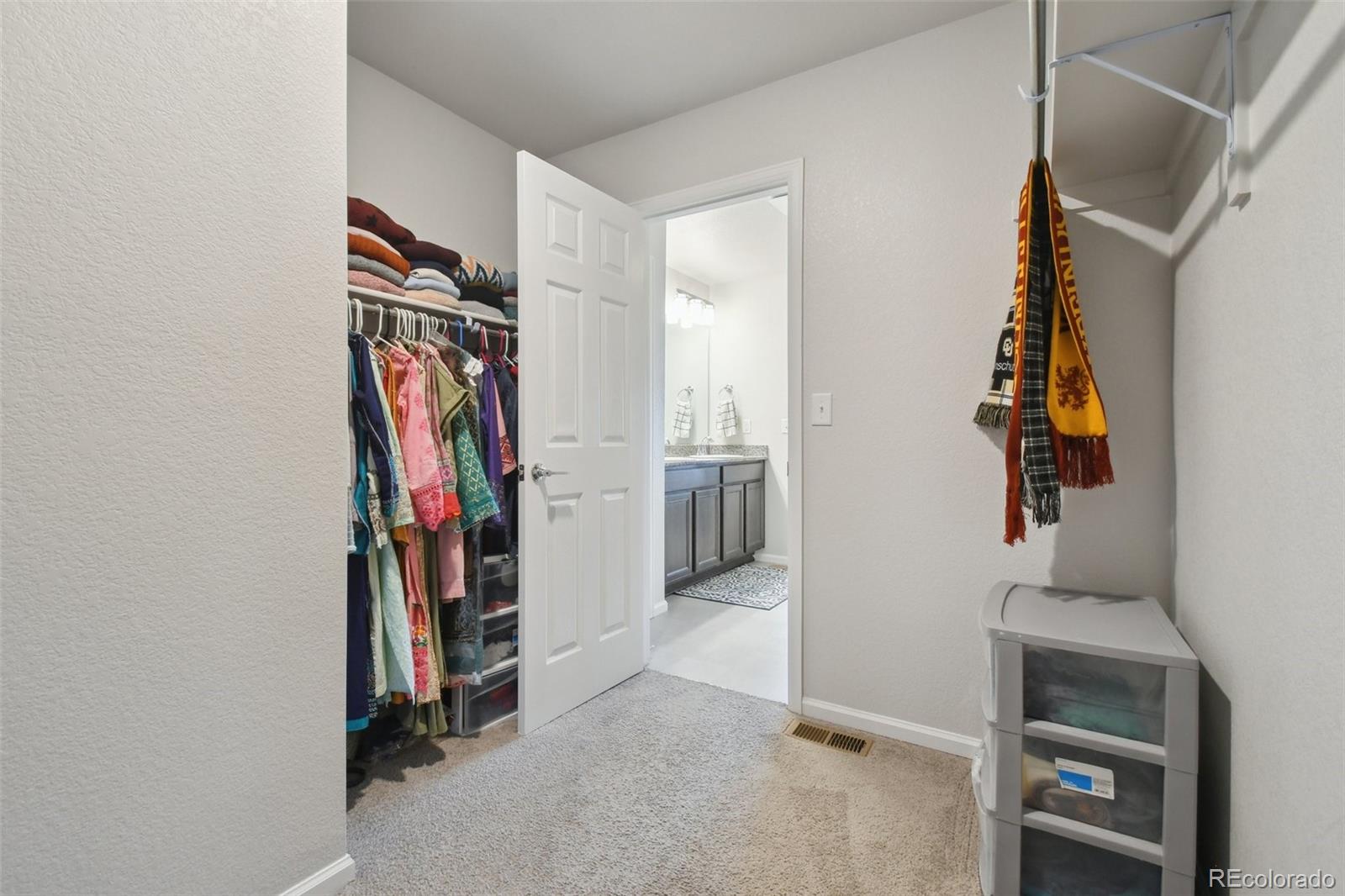MLS Image #18 for 19221 e 65th avenue,denver, Colorado