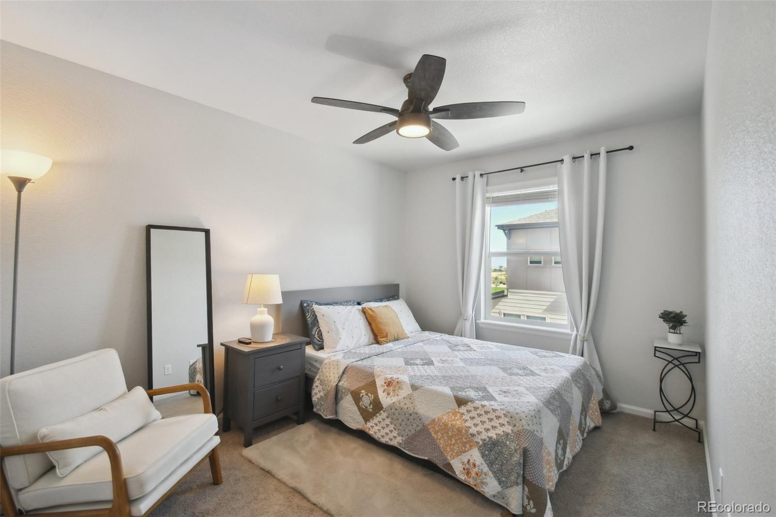 MLS Image #19 for 19221 e 65th avenue,denver, Colorado