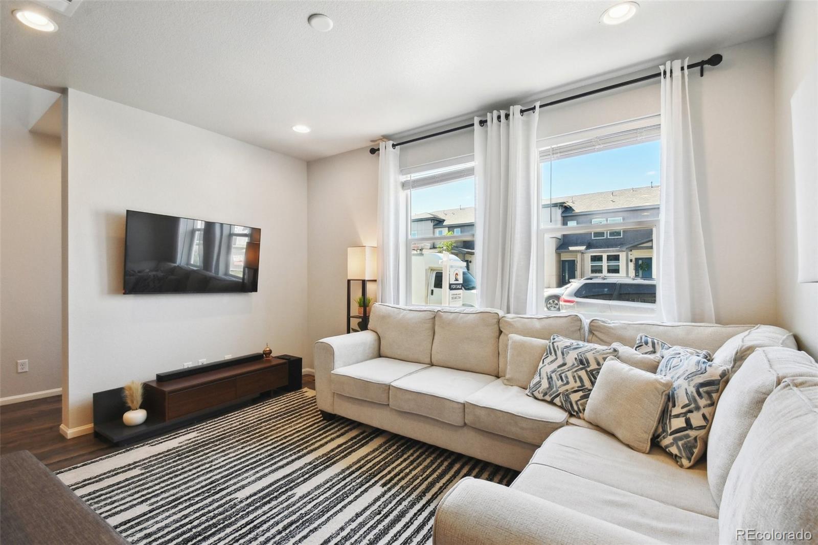 MLS Image #2 for 19221 e 65th avenue,denver, Colorado