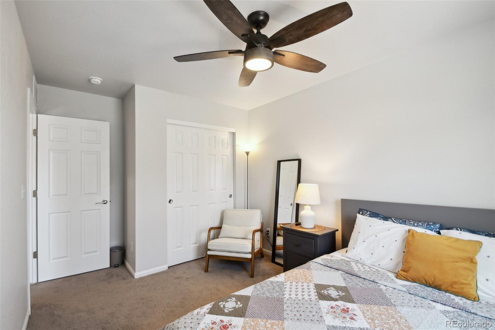MLS Image #20 for 19221 e 65th avenue,denver, Colorado