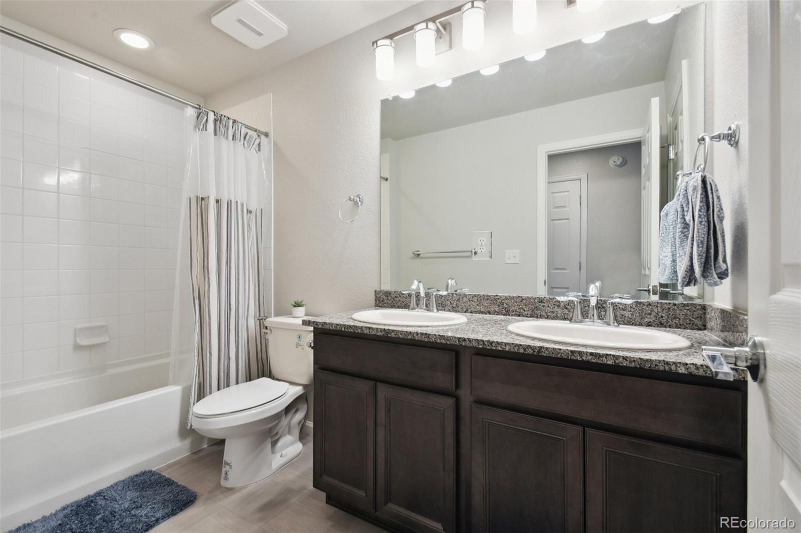 MLS Image #21 for 19221 e 65th avenue,denver, Colorado