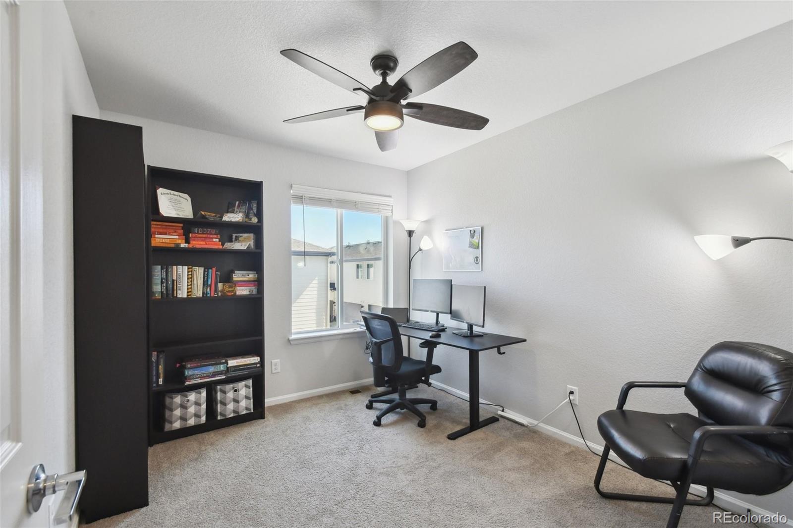 MLS Image #22 for 19221 e 65th avenue,denver, Colorado
