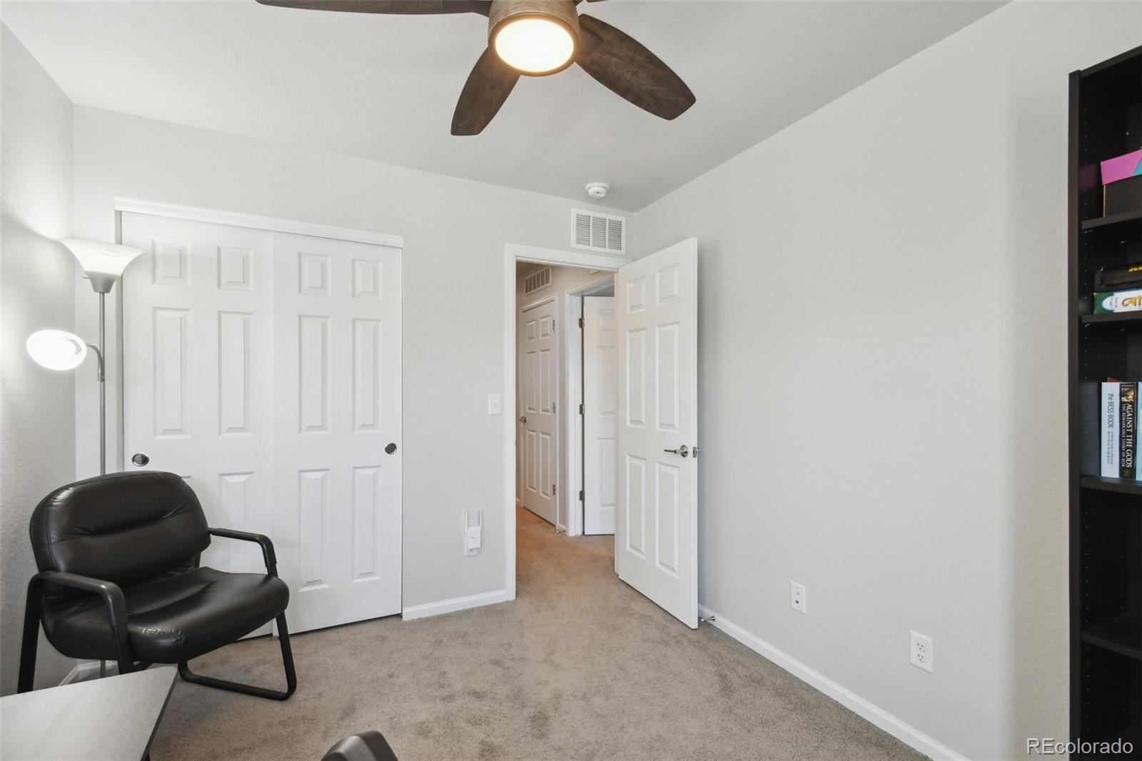 MLS Image #23 for 19221 e 65th avenue,denver, Colorado