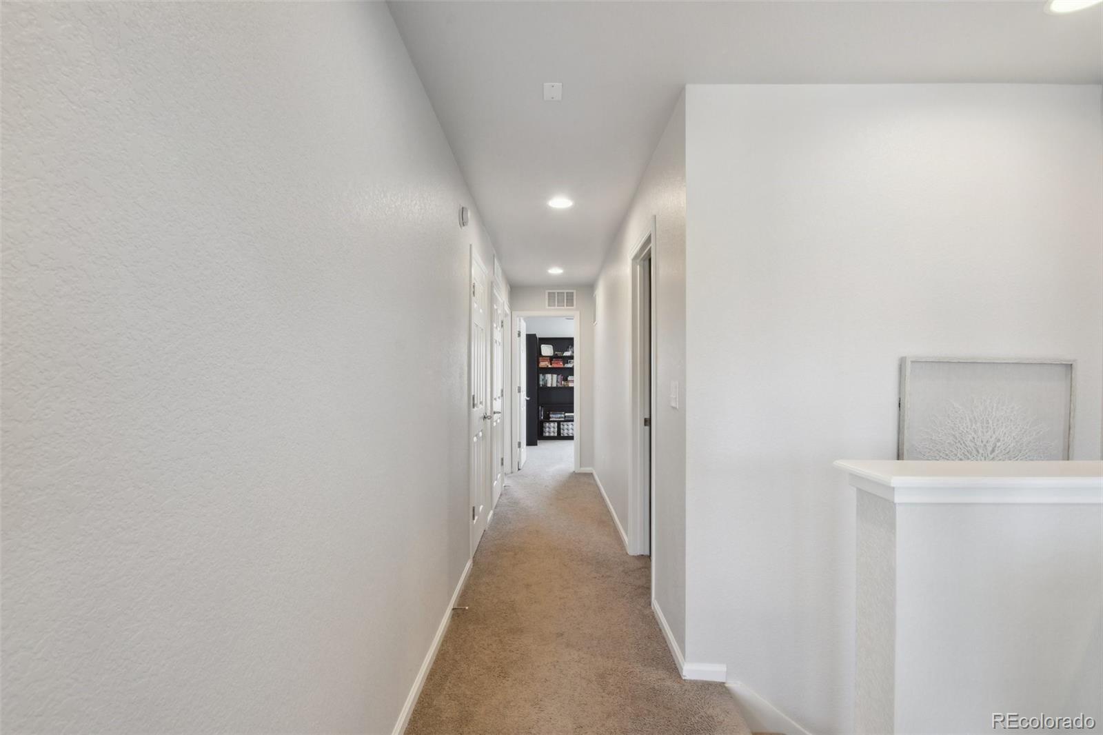 MLS Image #24 for 19221 e 65th avenue,denver, Colorado