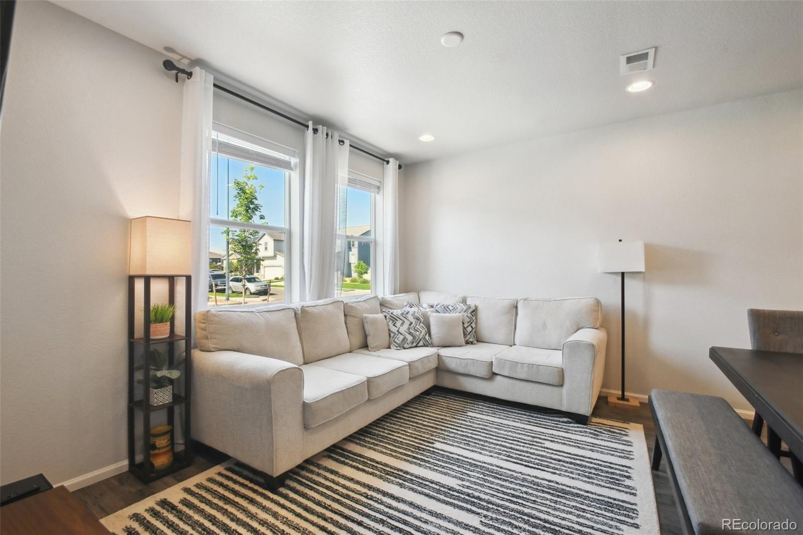MLS Image #3 for 19221 e 65th avenue,denver, Colorado