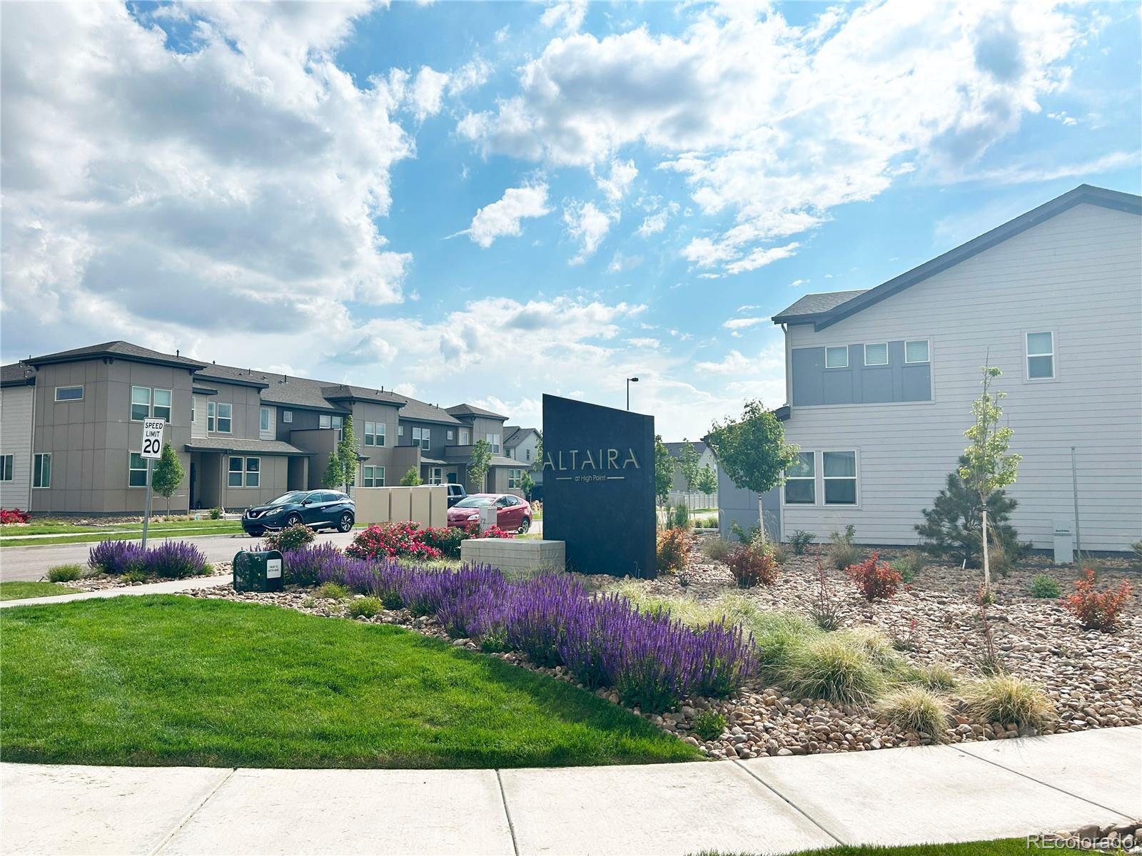 MLS Image #30 for 19221 e 65th avenue,denver, Colorado