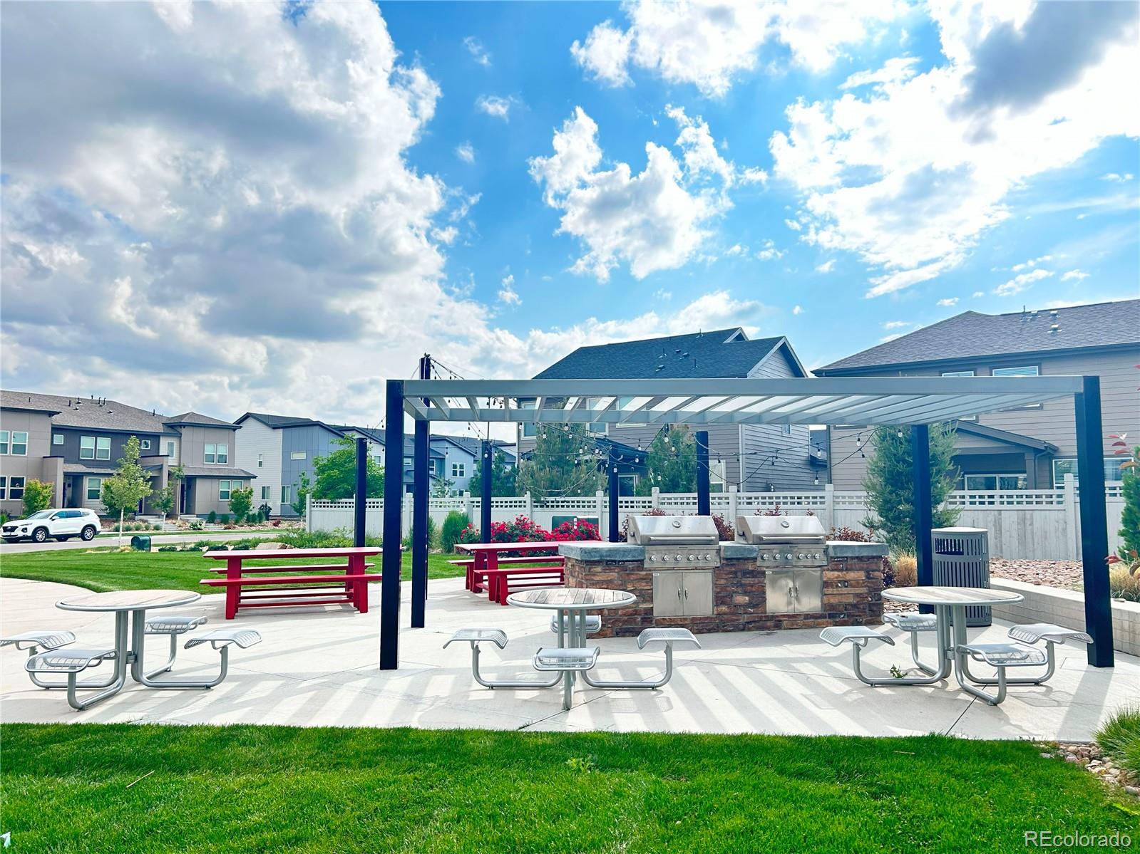 MLS Image #32 for 19221 e 65th avenue,denver, Colorado