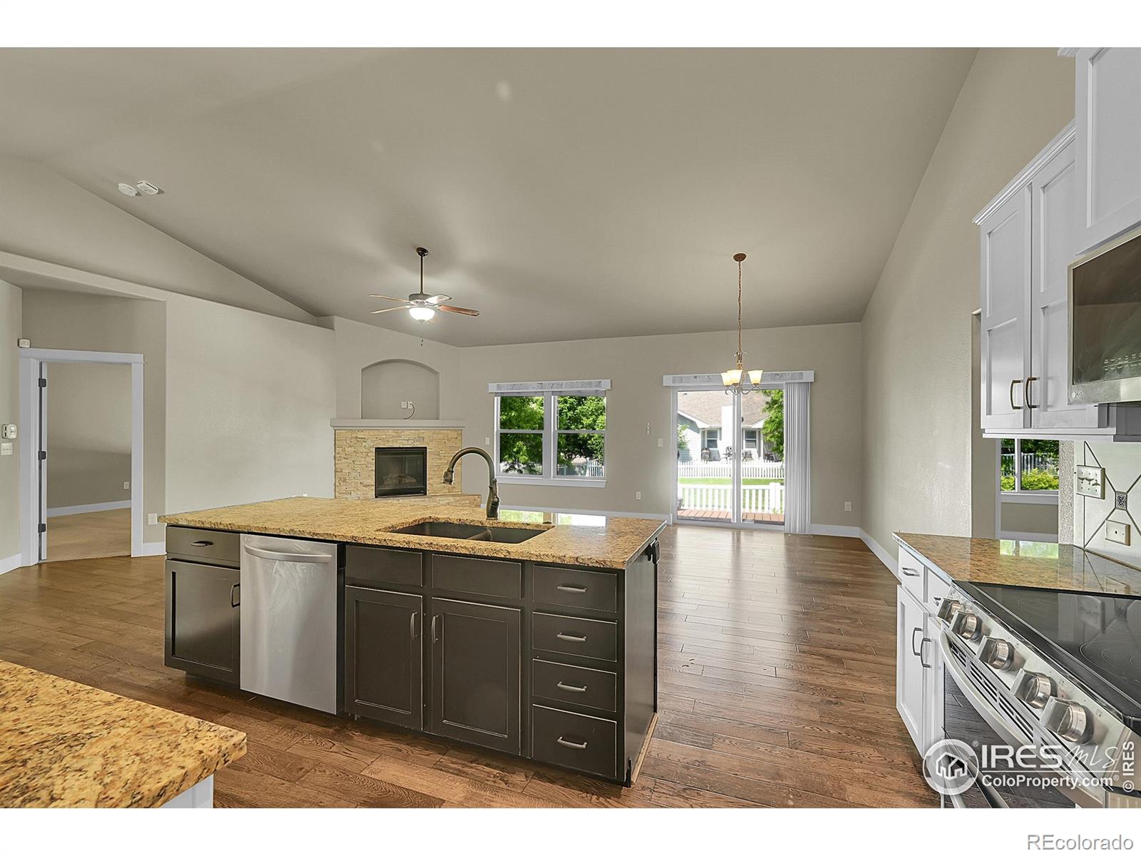 MLS Image #10 for 3007  68th avenue,greeley, Colorado