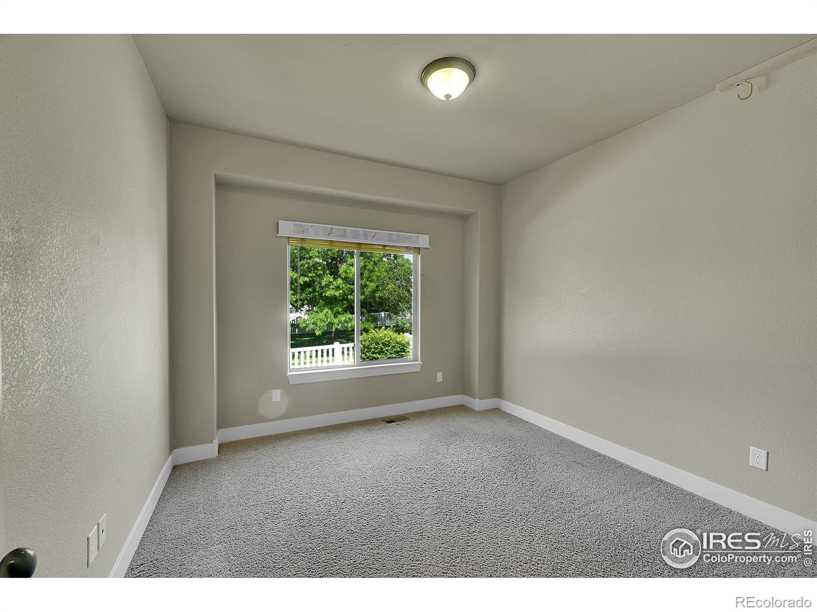 MLS Image #13 for 3007  68th avenue,greeley, Colorado