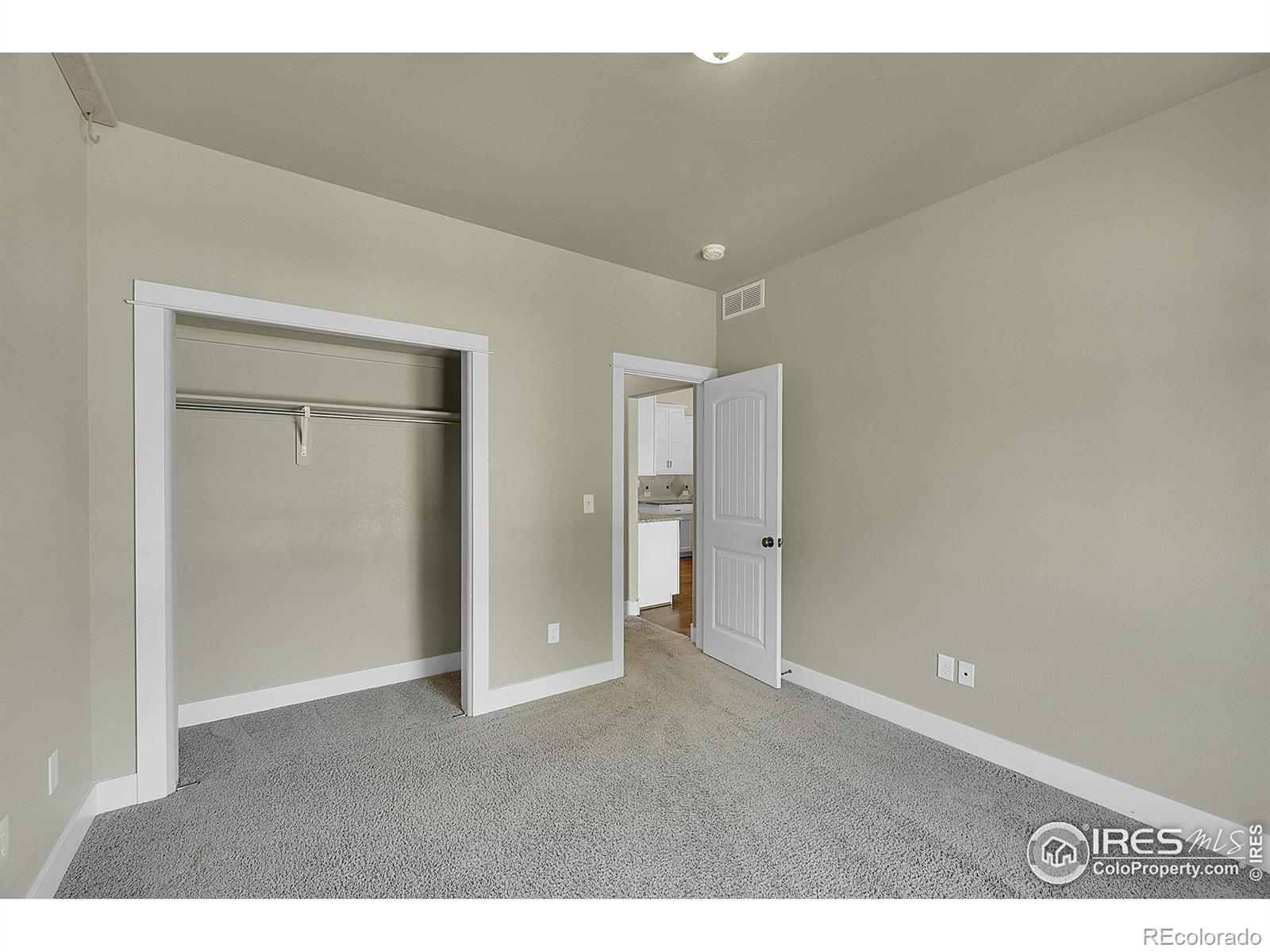 MLS Image #15 for 3007  68th avenue,greeley, Colorado