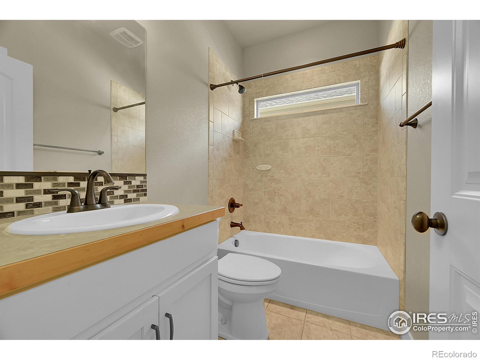 MLS Image #16 for 3007  68th avenue,greeley, Colorado