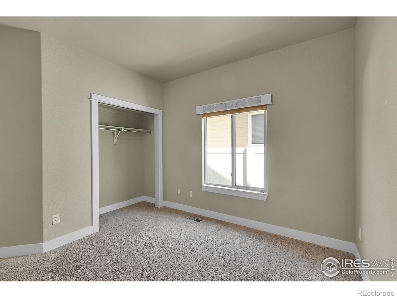 MLS Image #18 for 3007  68th avenue,greeley, Colorado
