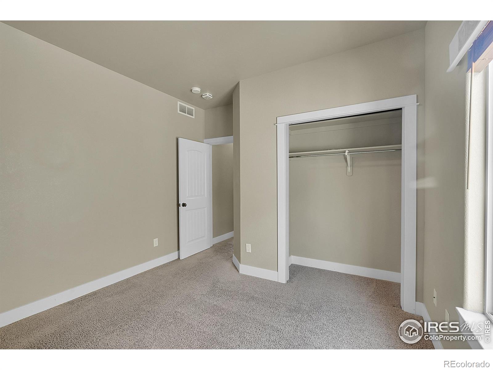 MLS Image #19 for 3007  68th avenue,greeley, Colorado