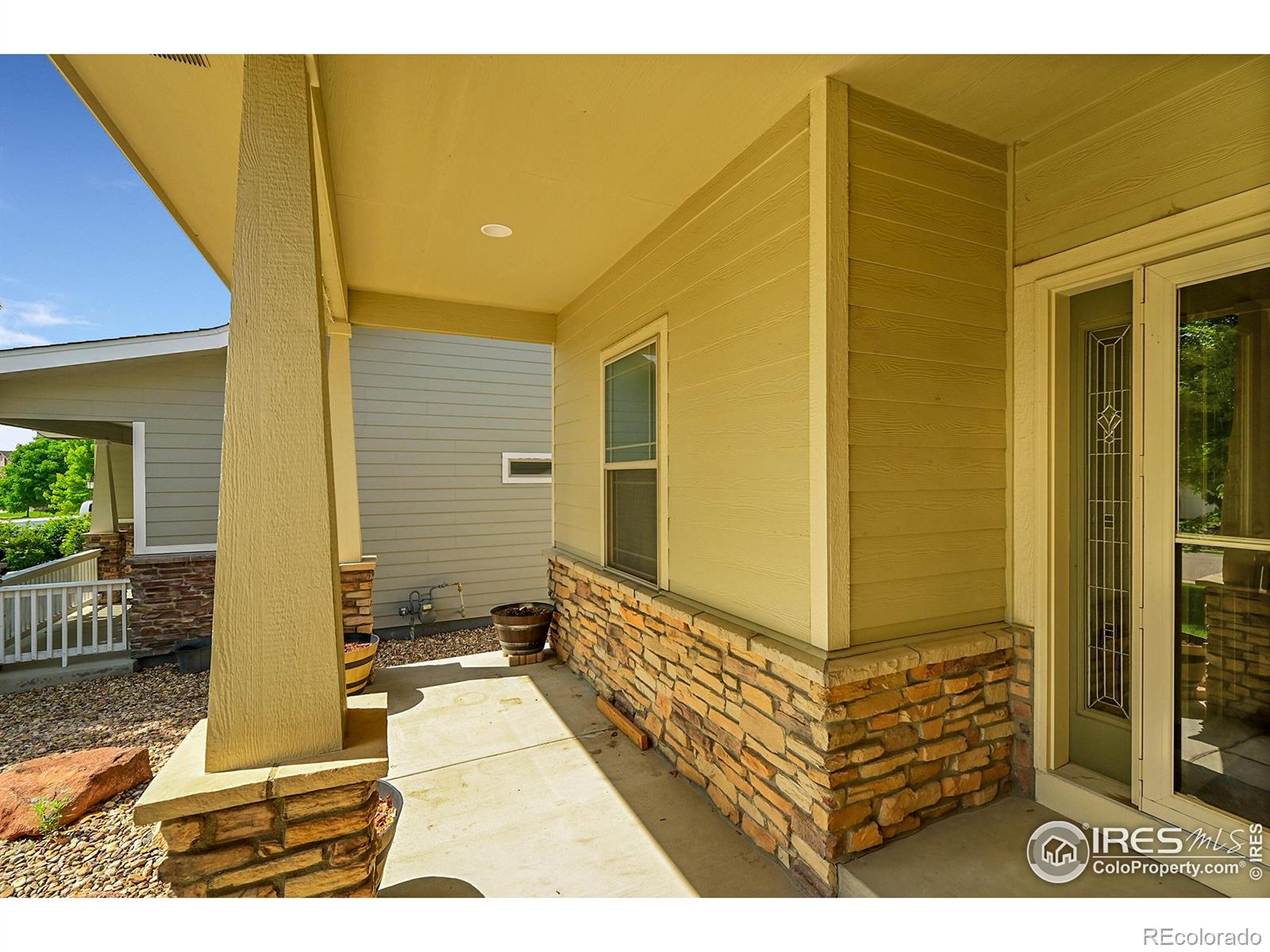 MLS Image #2 for 3007  68th avenue,greeley, Colorado