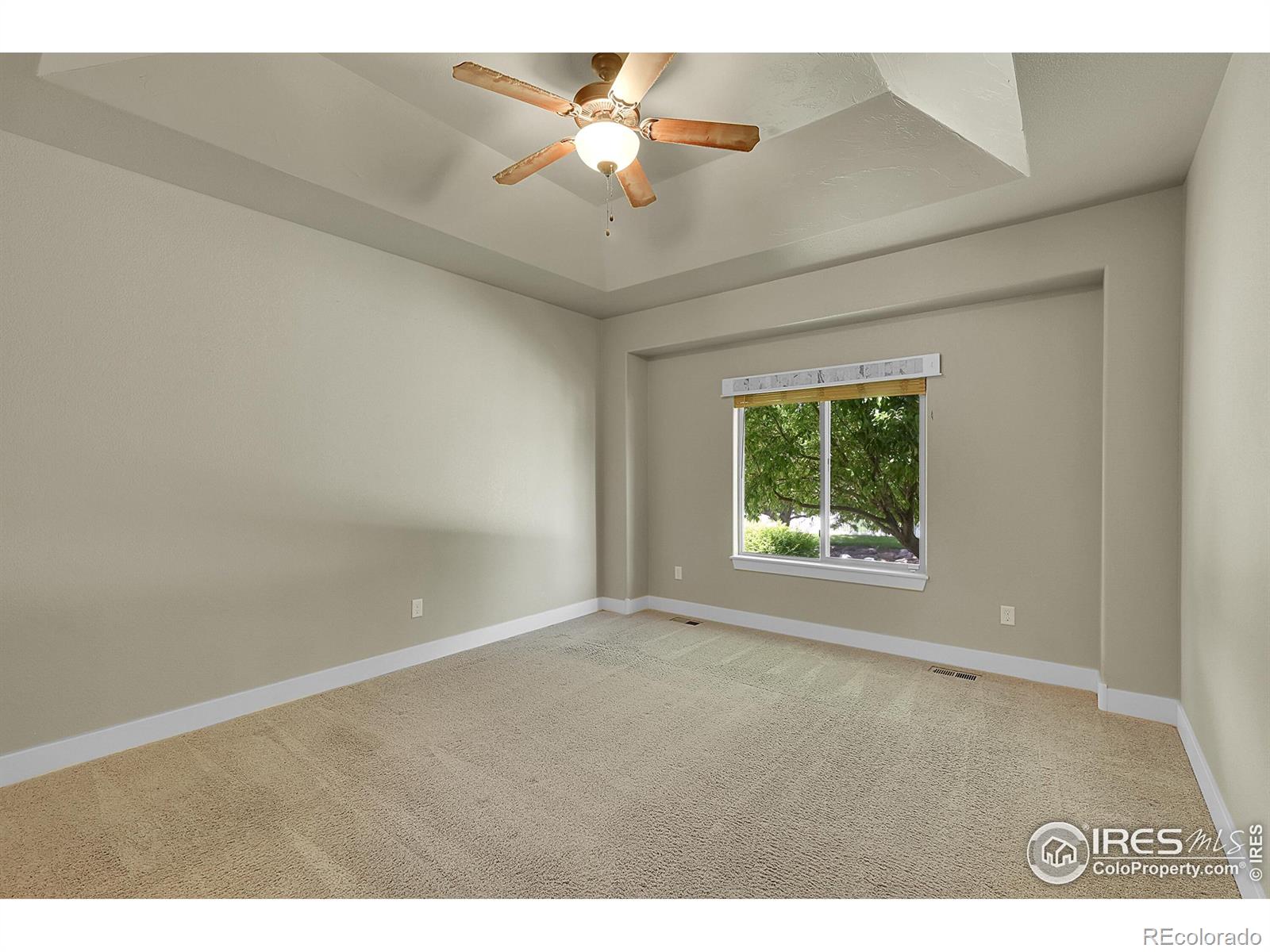 MLS Image #20 for 3007  68th avenue,greeley, Colorado