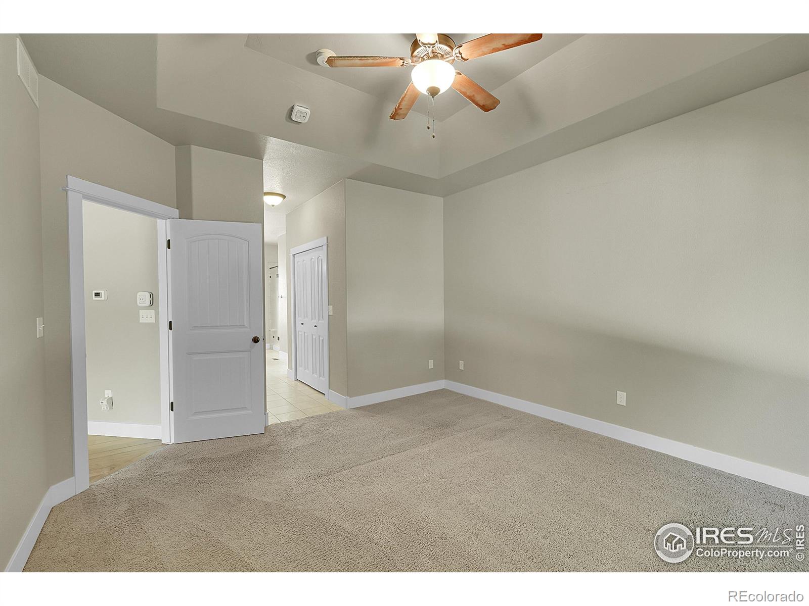 MLS Image #21 for 3007  68th avenue,greeley, Colorado