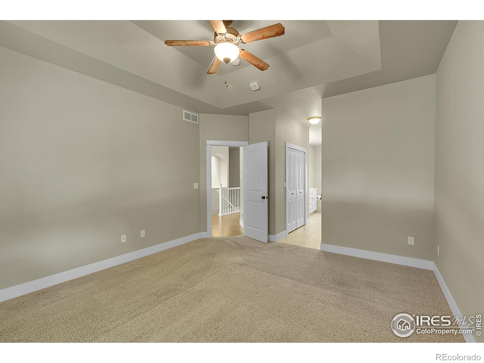 MLS Image #22 for 3007  68th avenue,greeley, Colorado