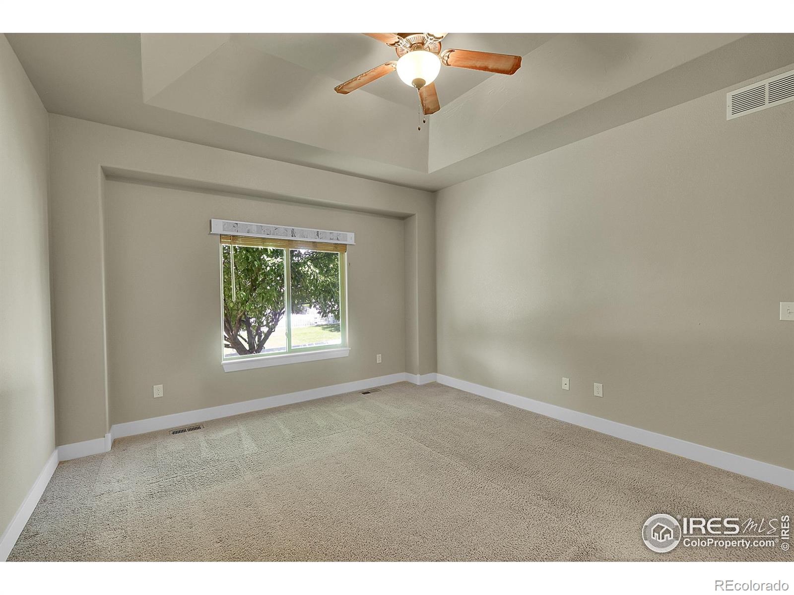 MLS Image #23 for 3007  68th avenue,greeley, Colorado