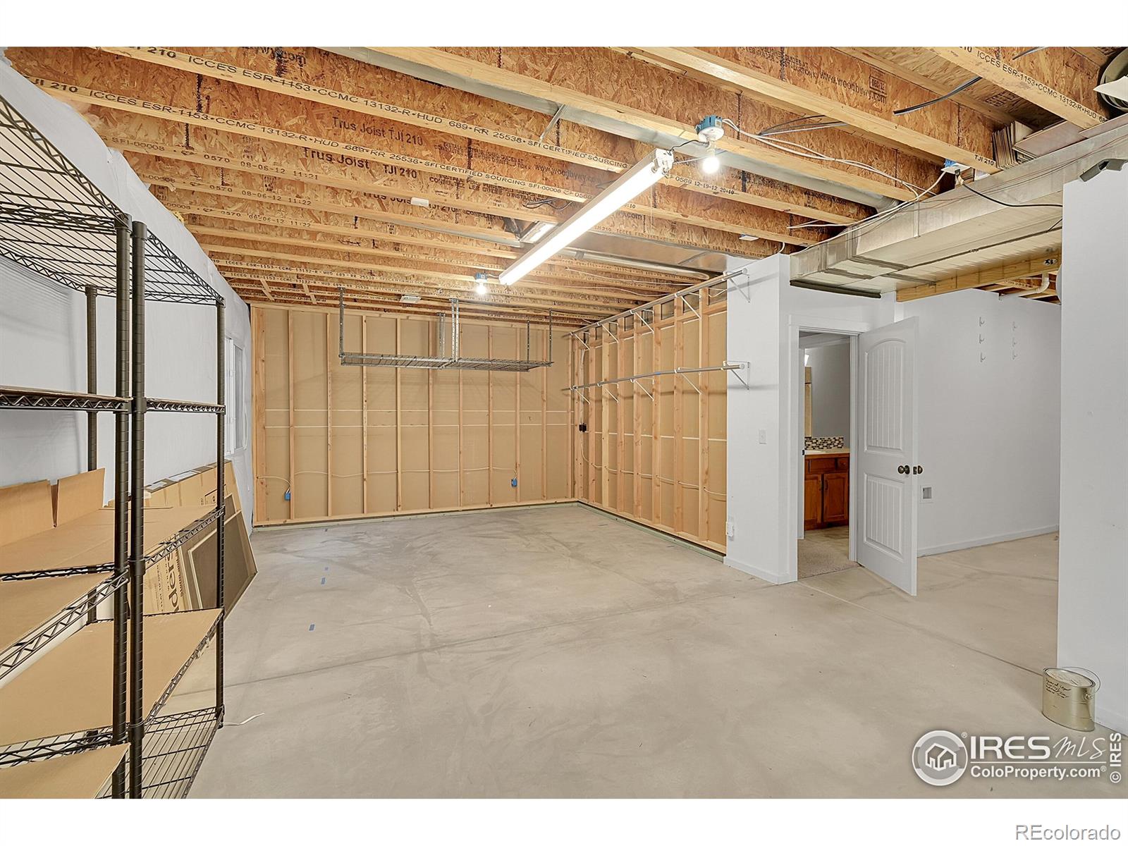 MLS Image #24 for 3007  68th avenue,greeley, Colorado