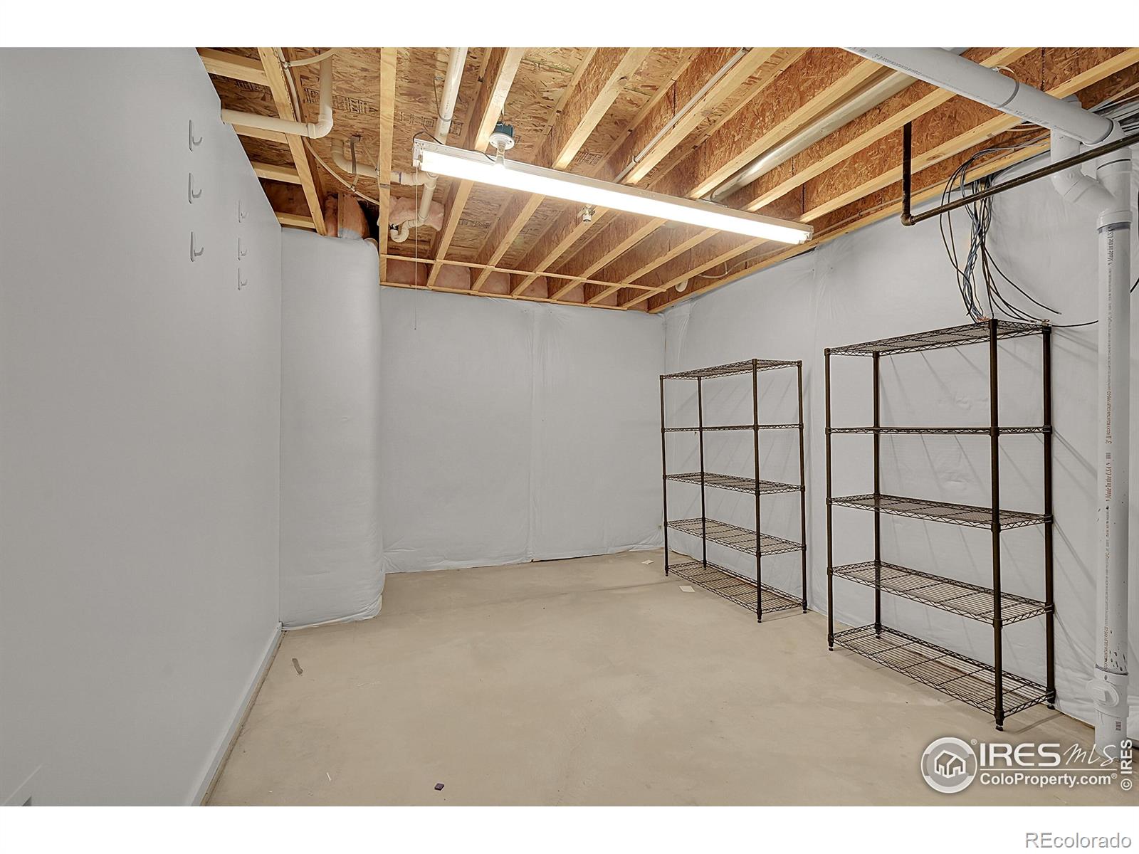 MLS Image #25 for 3007  68th avenue,greeley, Colorado