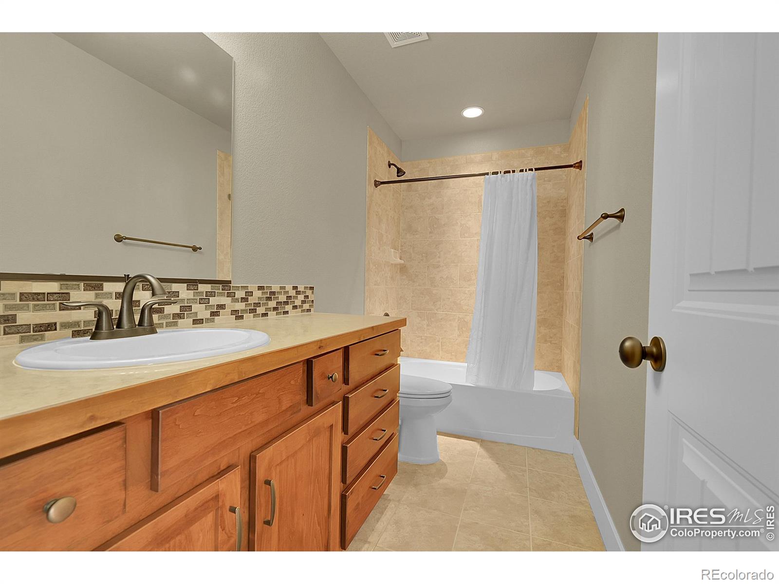 MLS Image #26 for 3007  68th avenue,greeley, Colorado