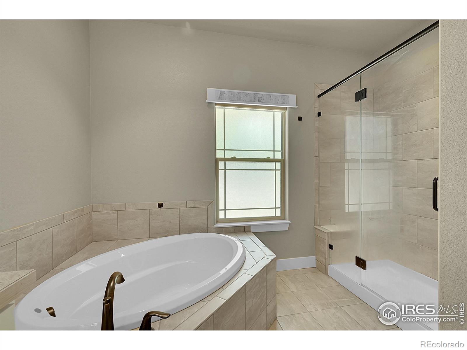 MLS Image #27 for 3007  68th avenue,greeley, Colorado