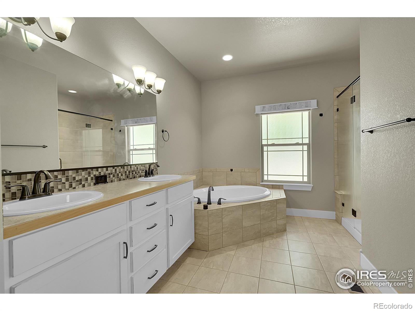 MLS Image #28 for 3007  68th avenue,greeley, Colorado