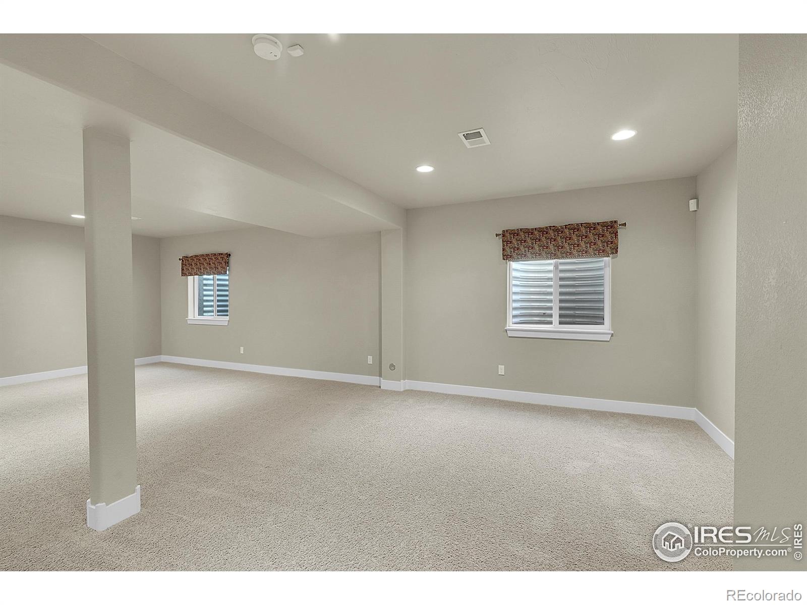 MLS Image #29 for 3007  68th avenue,greeley, Colorado