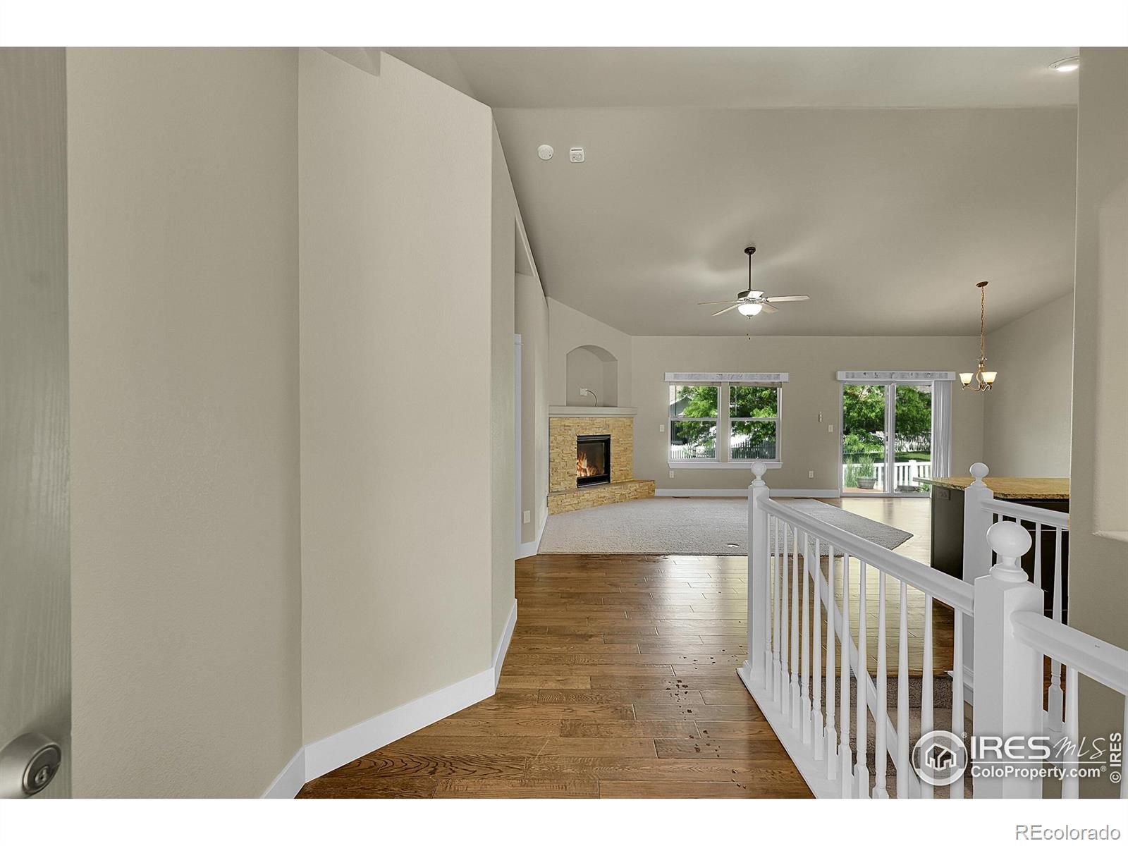MLS Image #3 for 3007  68th avenue,greeley, Colorado