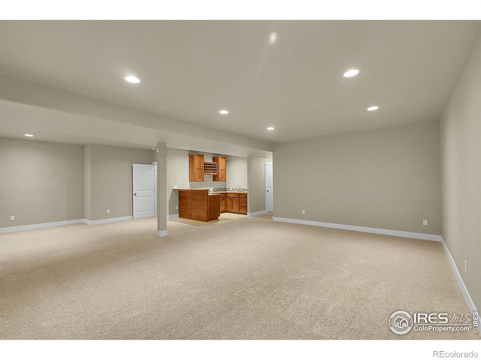 MLS Image #31 for 3007  68th avenue,greeley, Colorado