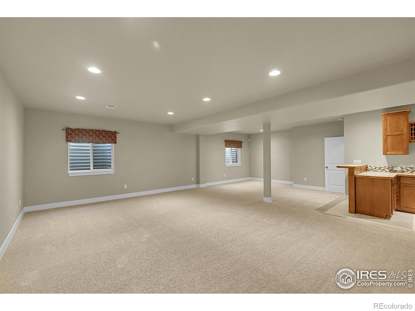 MLS Image #32 for 3007  68th avenue,greeley, Colorado