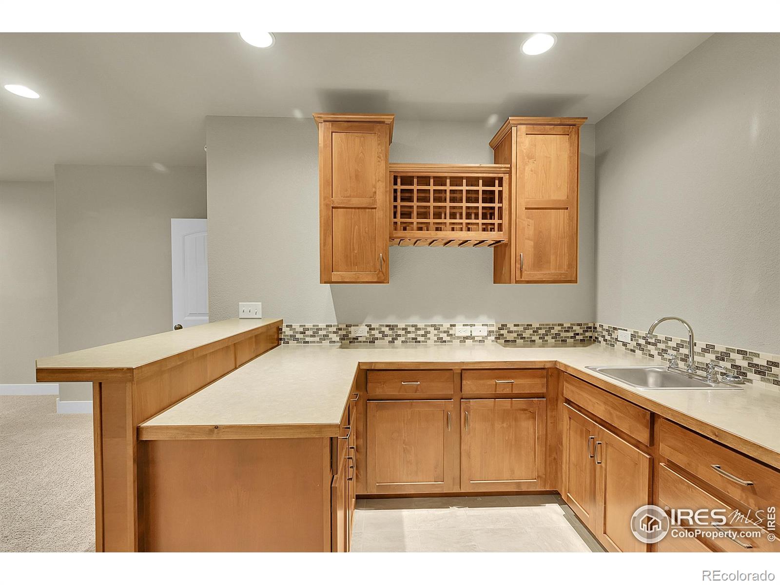 MLS Image #33 for 3007  68th avenue,greeley, Colorado