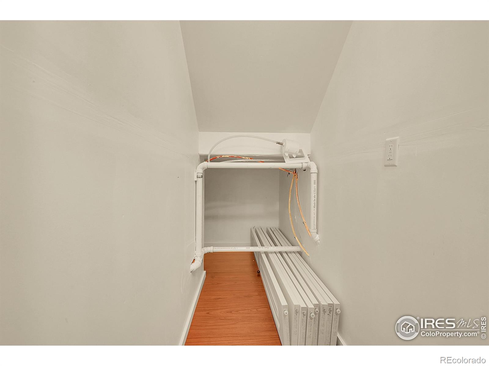 MLS Image #34 for 3007  68th avenue,greeley, Colorado