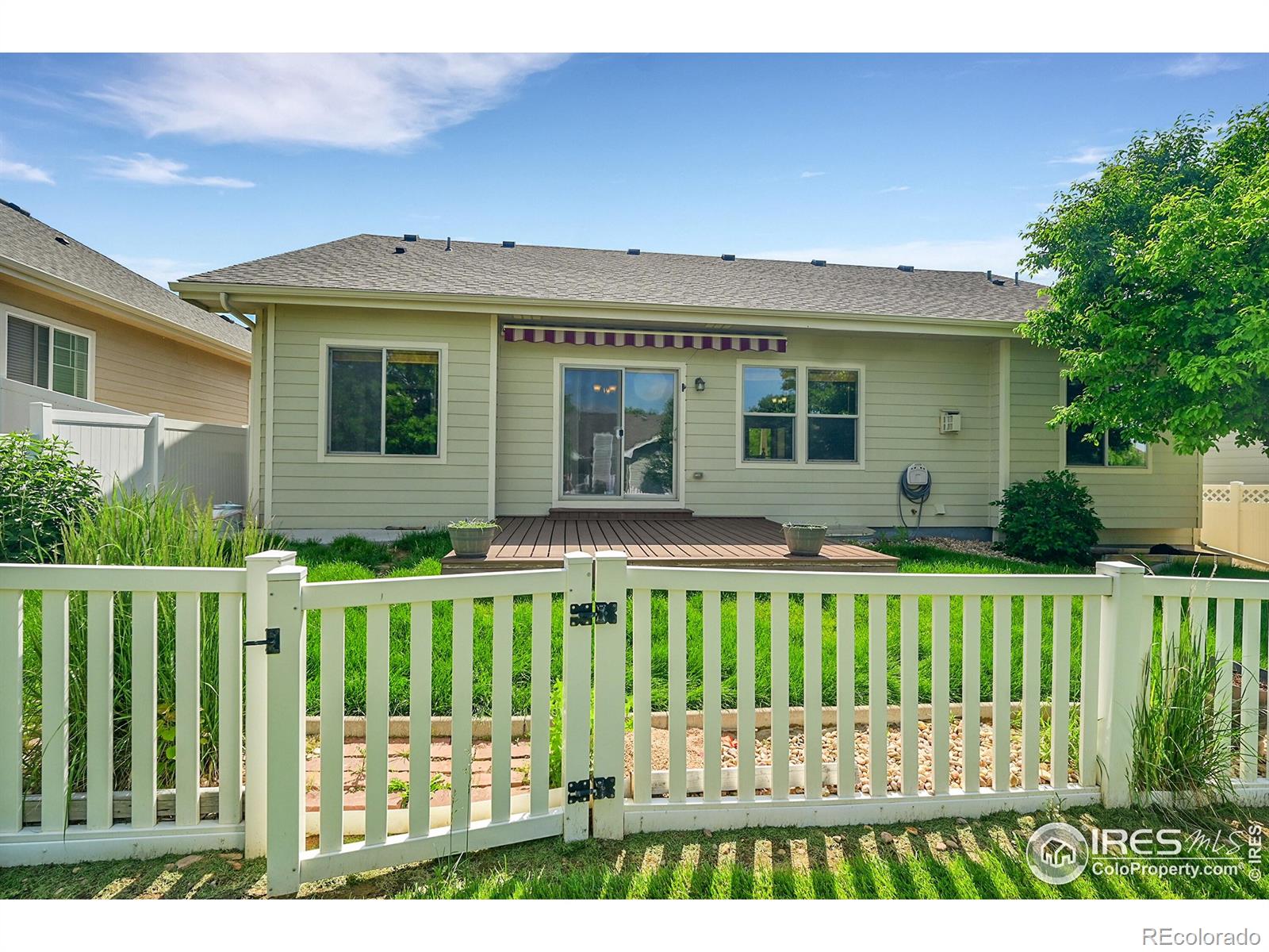 MLS Image #35 for 3007  68th avenue,greeley, Colorado