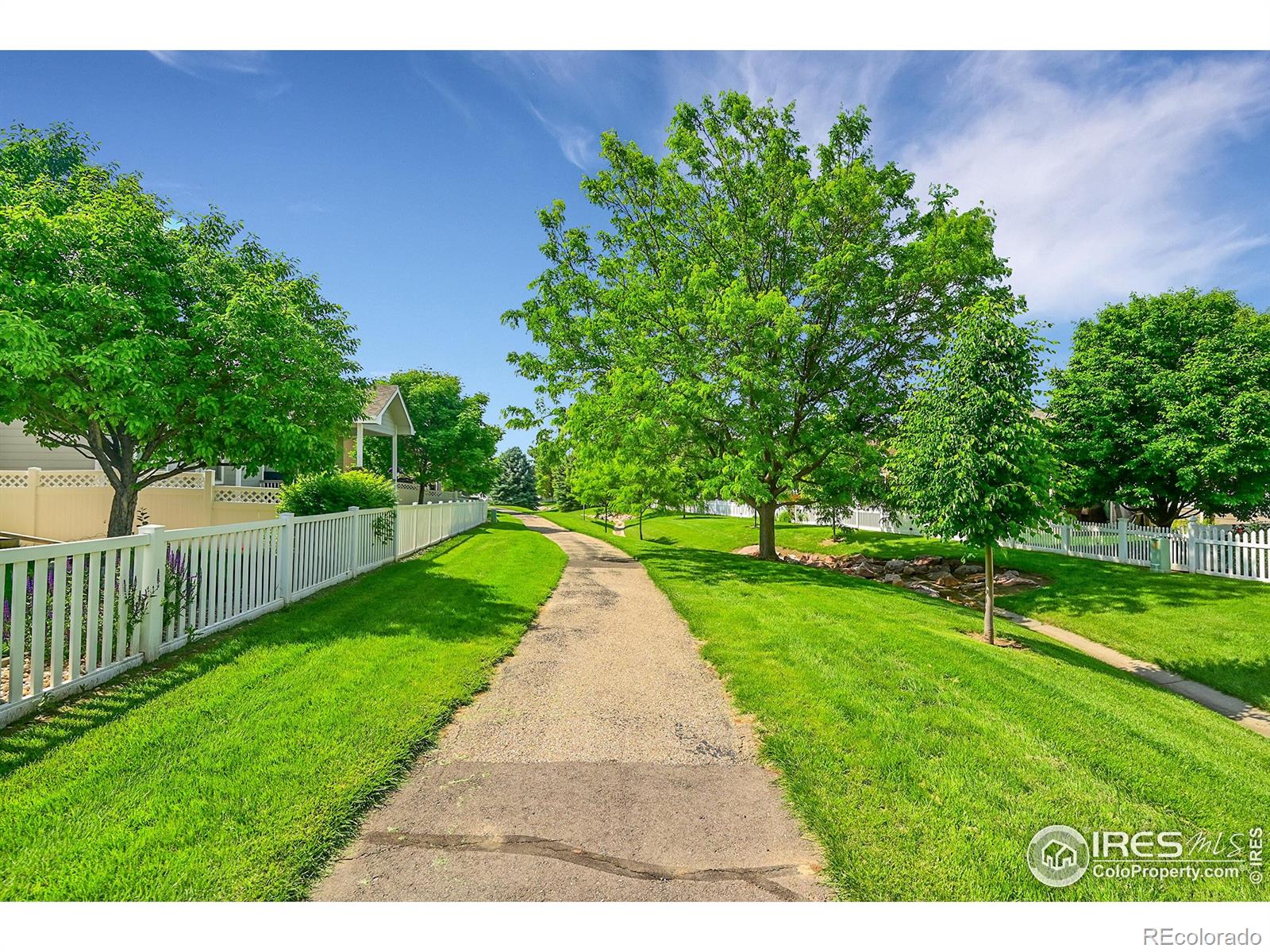 MLS Image #36 for 3007  68th avenue,greeley, Colorado