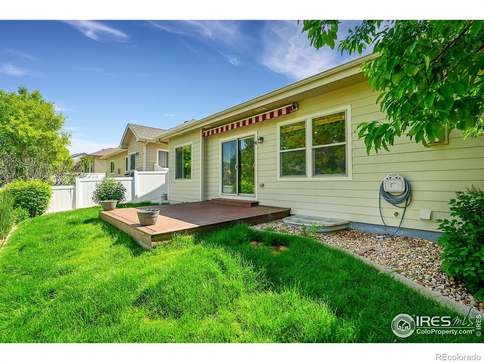 MLS Image #37 for 3007  68th avenue,greeley, Colorado