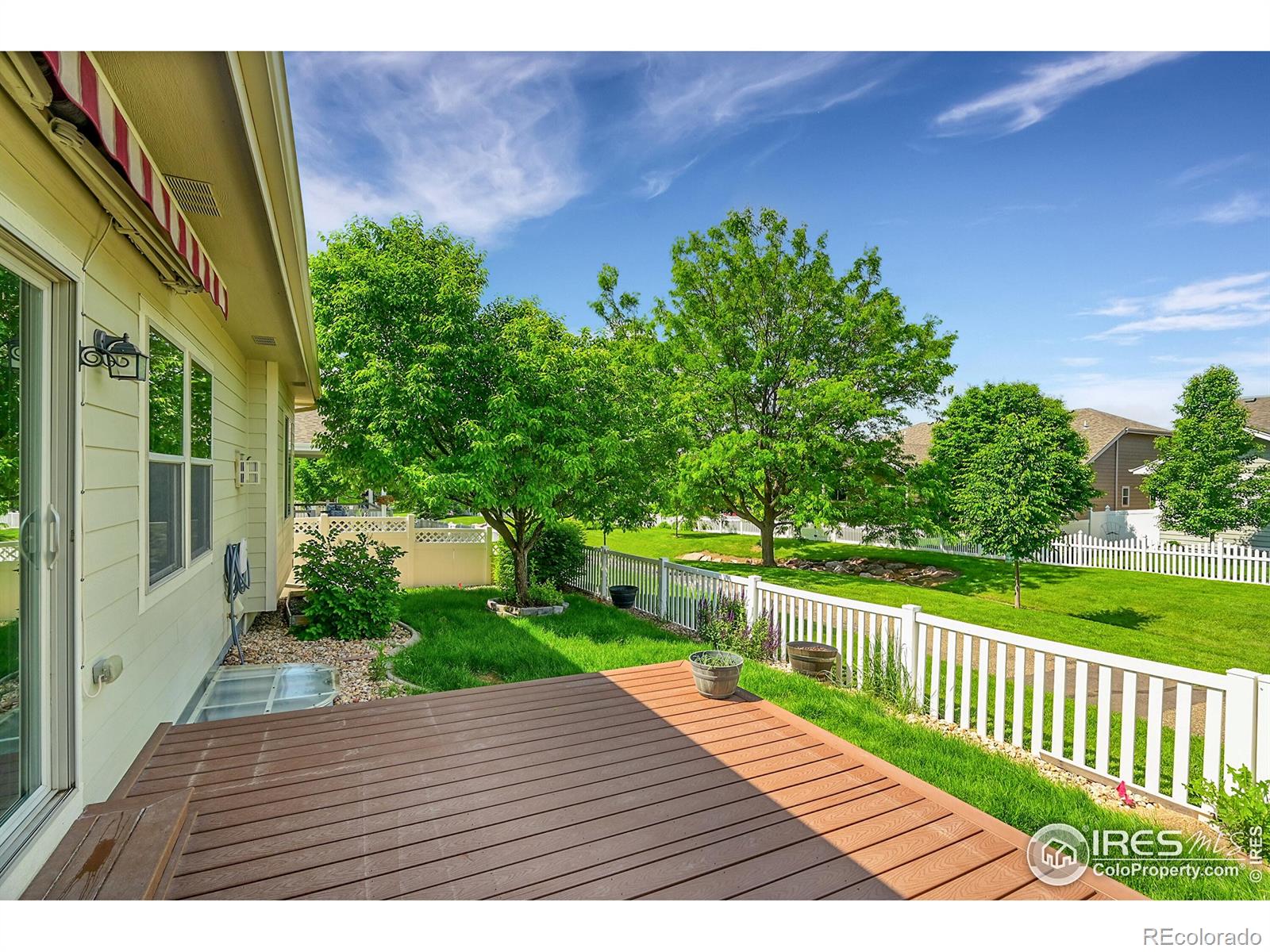 MLS Image #38 for 3007  68th avenue,greeley, Colorado