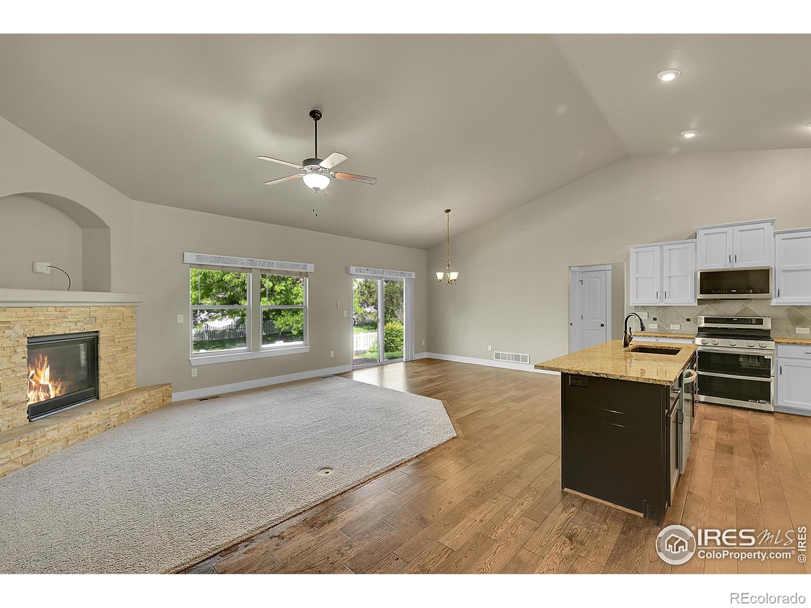 MLS Image #4 for 3007  68th avenue,greeley, Colorado