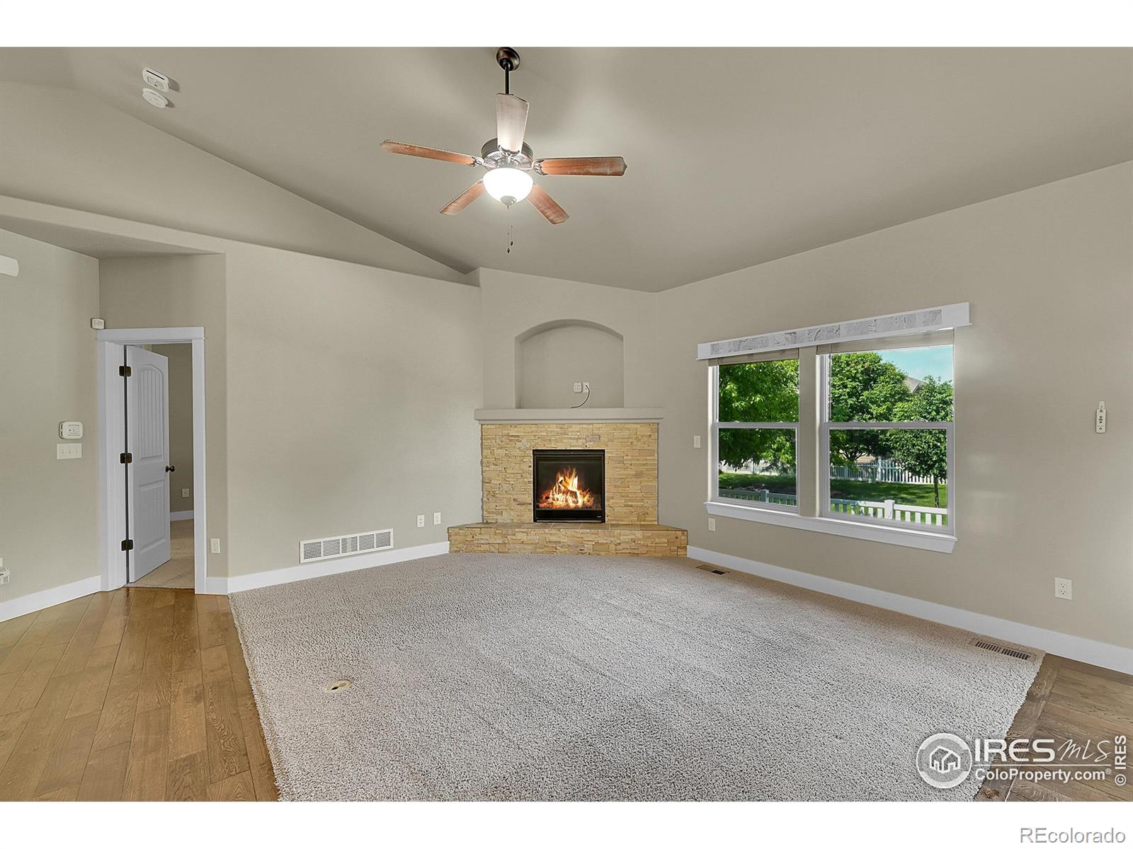MLS Image #5 for 3007  68th avenue,greeley, Colorado